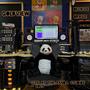 Live Session at The Panda Studios 2023