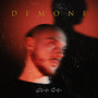 DEMONE (Explicit)