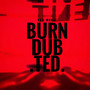 Burndub Ted