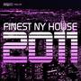 Finest NY House 2011