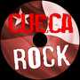 Cueca Rock. La Canción del Mochilero