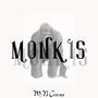 Monkis (Explicit)