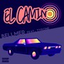 El Camino (Explicit)