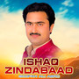 Ishaq Zindabaad