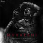 Maharani (From 