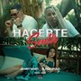 Hacerte Sentir (feat. El Discipulo)