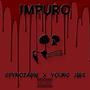 Impuro (Explicit)