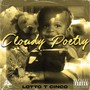 Cloudy Poetry (Explicit)