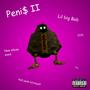 PENI$ 2 (Explicit)