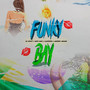 Funky Bay