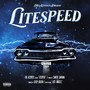 Litespeed (Explicit)