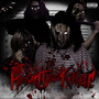 Haunted Killer (Explicit)