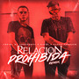 Relacion Prohibida (Remix)