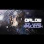 Silvers Rayleigh (Explicit)