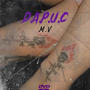 D.A.P.U.C