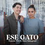 Ese Gato