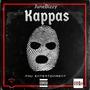 Kappas (Explicit)