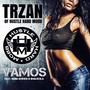 Vamos (feat. Nubia Emmon & Smackola)