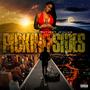 Picking Sides (feat. JFolks) [Explicit]