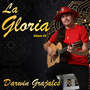 LA GLORIA. Album Nro 5