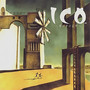 古堡迷踪[ICO~Melody in the Mist~]OST