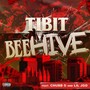 Beehive (feat. Chubb G & Lil Jgo) [Explicit]