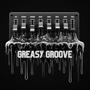 Greasy Groove (feat. Denizhan Ateşli & Serhat Yılmaz)