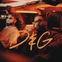 D&G (feat. thefamousguyyy) [Explicit]