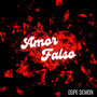 Amor Falso