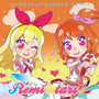 Aikatsu! Remixtars 2 -AIKATSU! SOUNDS REMIX-