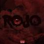 ROJO (feat. Bravo!) [Explicit]