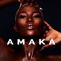 AMAKA