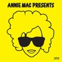 Annie Mac Presents 2013