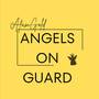 Angels on Guard