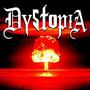 Dystopia (feat. Polvere & 22rocky) [Explicit]