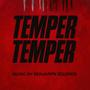 Temper Temper (Original Motion Picture Soundtrack)