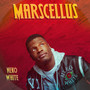 Marscellus (Explicit)