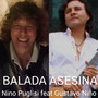 Balada Asesina