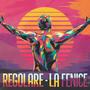 Regolare (Dedicated to Andrea) [Explicit]