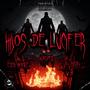 HIJOS D3 LUCIF3R (feat. Kasp3r & Jay Bisay) [Explicit]