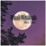 Find Status (Explicit)