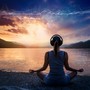 Meditation Pathways: Music for the Soul