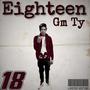 Eighteen (Explicit)