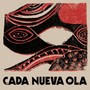 Cada Nueva Ola