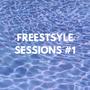 Freestyle seasssons #1