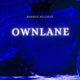 Ownlane