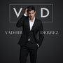 Vadhir Derbez