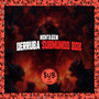 MONTAGEM DERRUBA SUBMUNDO 808 (Explicit)