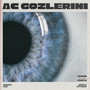 Aç Gözlerini (Explicit)