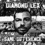 Same Difference (Explicit)